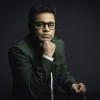 AR Rahman hospitalised due to dehydration AR Rahman hospitalised due to dehydration