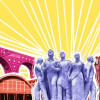 Dhaka University faculty hiring outdated policy Dhaka University faculty hiring outdated policy