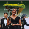 Asian Film Awards Asian Film Awards