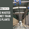 Bangladesh Railway must tighten its belt