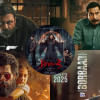 Anticipation builds for a cinematic showdown this Eid Anticipation builds for a cinematic showdown this Eid