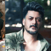 Jisshu Sengupta  Jisshu Sengupta
