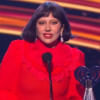 2025 iHeartRadio Music Awards: Lady Gaga and Mariah Carey secure top honours 2025 iHeartRadio Music Awards: Lady Gaga and Mariah Carey secure top honours