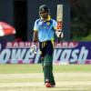 Najmul Hossain Shanto Najmul Hossain Shanto