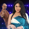 ‘Boyam Pakhi’ gets a New Spin, featuring Xefer   ‘Boyam Pakhi’ gets a New Spin, featuring Xefer