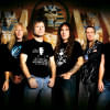Iron Maiden to release 50th anniversary documentary and book Iron Maiden to release 50th anniversary documentary and book