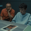 Crime drama ‘Adolescence’ takes Netflix by storm Crime drama ‘Adolescence’ takes Netflix by storm