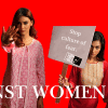 Shwapno launches safe spaces in all outlets for harassed women Shwapno launches safe spaces in all outlets for harassed women