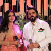 Siam, Himi lend voices to a duet in Eid special ‘Ityadi’ Siam, Himi lend voices to a duet in Eid special ‘Ityadi’