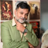 Srijit Mukherji’s upcoming film takes cues from Angelina Jolie’s life Srijit Mukherji’s upcoming film takes cues from Angelina Jolie’s life