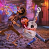 Pixar announces ‘Coco 2’ for 2029 release Pixar announces ‘Coco 2’ for 2029 release