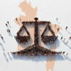 Why non-discrimination demands secularism