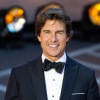 Tom Cruise to receive prestigious BFI Fellowship Tom Cruise to receive prestigious BFI Fellowship
