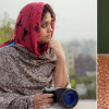 Eid's unsung heroes: The women crafting your celebrations    Eid's unsung heroes: The women crafting your celebrations