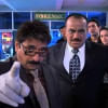 'CID' set one-take record long before Netflix’s 'Adolescence' 'CID' set one-take record long before Netflix’s 'Adolescence'
