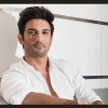 Sushant Singh Rajput Sushant Singh Rajput