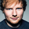 Ed Sheeran urges UK government to invest in music education Ed Sheeran urges UK government to invest in music education
