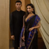 Sarees and Panjabis: Embracing Bangladeshi culture through fashion    Sarees and Panjabis: Embracing Bangladeshi culture through fashion