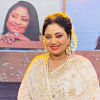 Baby Naznin returns to BTV after two decades  Baby Naznin returns to BTV after two decades