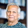 Muhammad Yunus's speech on corruption Muhammad Yunus's speech on corruption