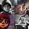 Screengrabs from the movies in the list Screengrabs from the movies in the list