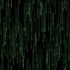 matrix matrix