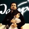 Emraan Hashmi announces sequel to ‘Awarapan’ Emraan Hashmi announces sequel to ‘Awarapan’