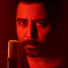 Afran Nisho debuts as a singer for ‘Daagi’ Afran Nisho debuts as a singer for ‘Daagi’