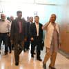 Yunus leaves for China on first bilateral visit Yunus leaves for China on first bilateral visit