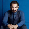 Aamir Khan Productions launches YouTube channel ‘Aamir Khan Talkies’ Aamir Khan Productions launches YouTube channel ‘Aamir Khan Talkies’