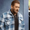 I'll live as long as my fate allows it: Salman Khan I'll live as long as my fate allows it: Salman Khan