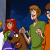 Netflix revives ‘Scooby-Doo’ in new live-action series  Netflix revives ‘Scooby-Doo’ in new live-action series