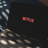 Netflix UGC Netflix UGC