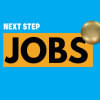 Next Step jobs Next Step jobs