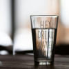 Beat the heat this Eid: Essential hydration tips    Beat the heat this Eid: Essential hydration tips