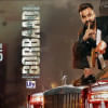 Shakib Khan’s ‘Borbaad’ bags highest booking fee records ahead of Eid Shakib Khan’s ‘Borbaad’ bags highest booking fee records ahead of Eid