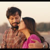 Irfan Sajjad and Farin pair up for ‘Azaan’ Irfan Sajjad and Farin pair up for ‘Azaan’