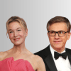 Renée Zellweger, Christoph Waltz board ‘Only Murders in the Building’ season 5 Renée Zellweger, Christoph Waltz board ‘Only Murders in the Building’ season 5