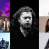 ‘Shobar Agey Bangladesh’ announces nationwide ‘Swadhinata Concert’  ‘Shobar Agey Bangladesh’ announces nationwide ‘Swadhinata Concert’