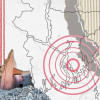 Bangladesh earthquake risk alert Bangladesh earthquake risk alert