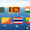 BIMSTEC summit 2025 BIMSTEC summit 2025