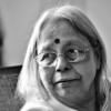 sanjida_khatun sanjida_khatun