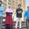 SUST SignTalk SUST SignTalk