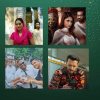 Eid Day 3: What to watch on television Eid Day 3: What to watch on television