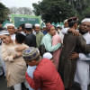 Eid-ul-Fitr 2025 Eid-ul-Fitr 2025