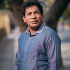 Mosharraf Karim Mosharraf Karim