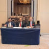 Bangladesh Pakistan Sri Lanka stock market deal Bangladesh Pakistan Sri Lanka stock market deal