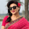 I can't enjoy Eid while the strays remain unfed: Jaya Ahsan I can't enjoy Eid while the strays remain unfed: Jaya Ahsan