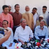 Yunus's China visit impact on Bangladesh Yunus's China visit impact on Bangladesh