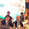 BIMSTEC trade agreements need finalization BIMSTEC trade agreements need finalization
